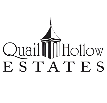 Quail Hollow Estates Logo
