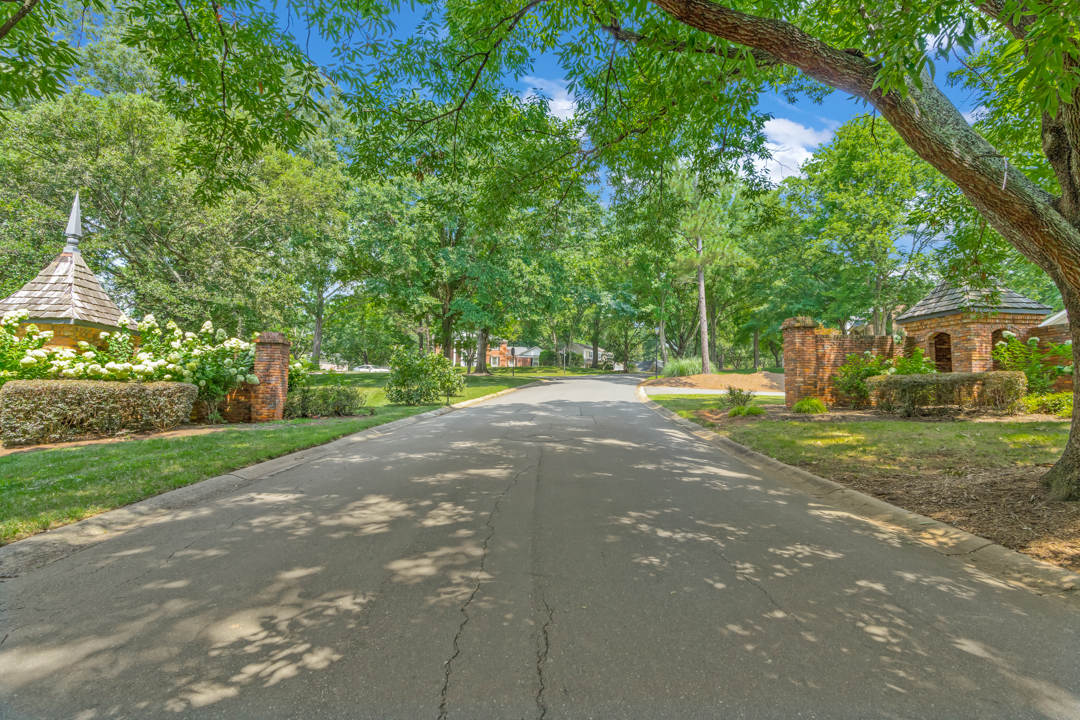 Quail Hollow SingleFamily Homes Quail Hollow Estates